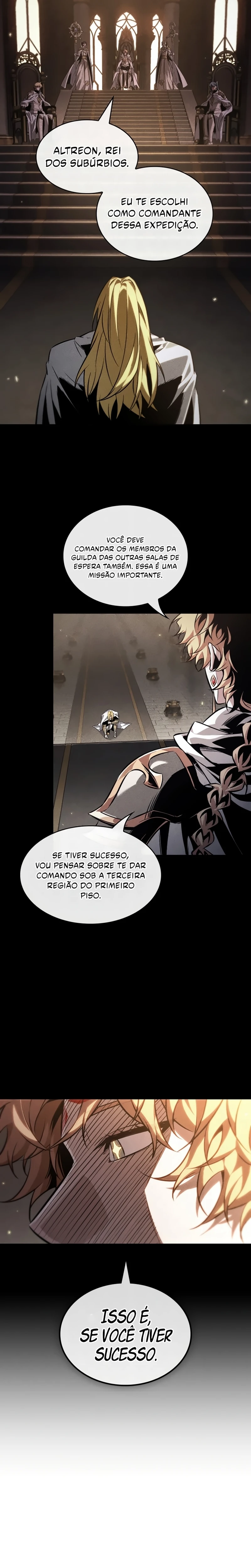 Read Me Escolhe Gacha Ilimitado PT Manga Online