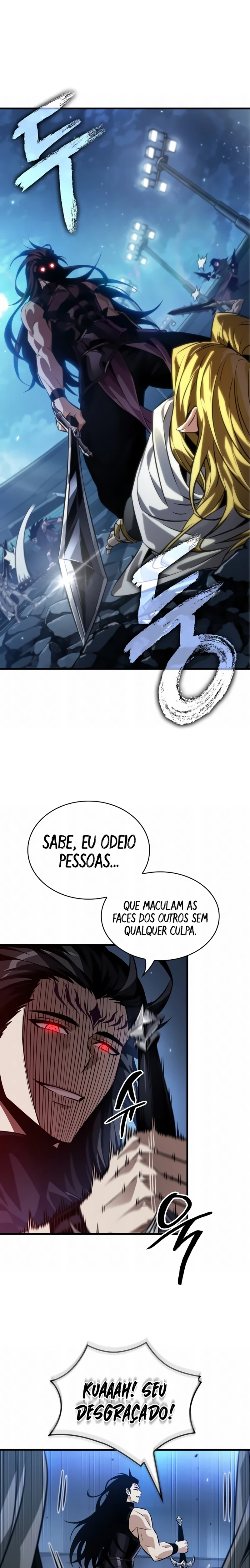 Read Me Escolhe Gacha Ilimitado PT Manga Online