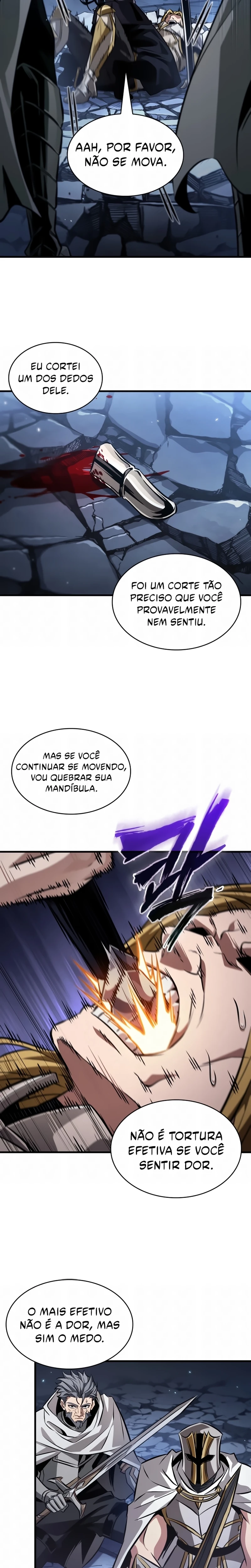Read Me Escolhe Gacha Ilimitado PT Manga Online