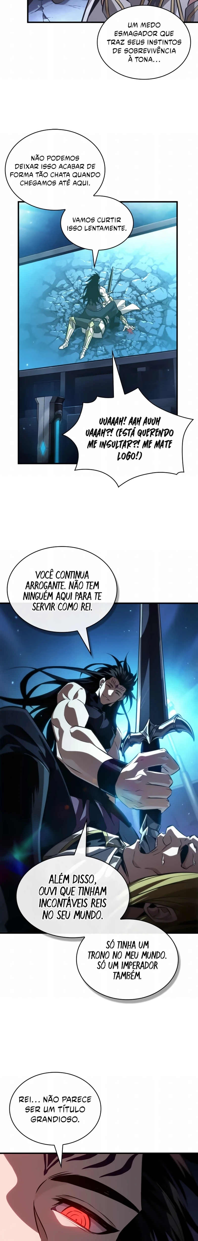 Read Me Escolhe Gacha Ilimitado PT Manga Online