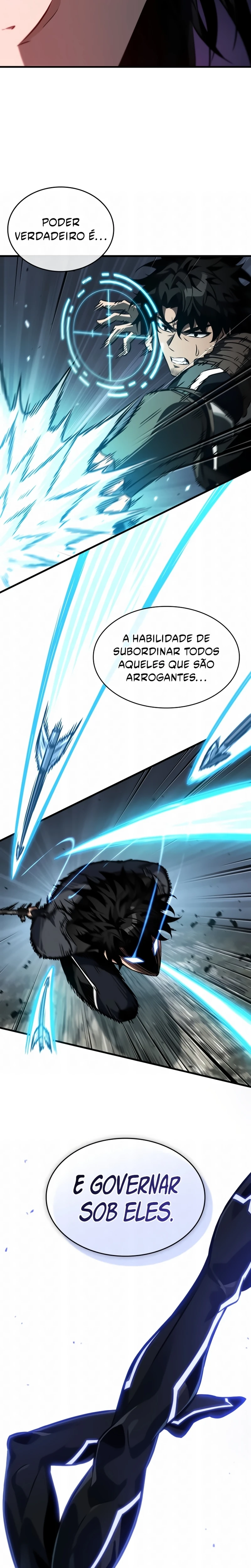 Read Me Escolhe Gacha Ilimitado PT Manga Online