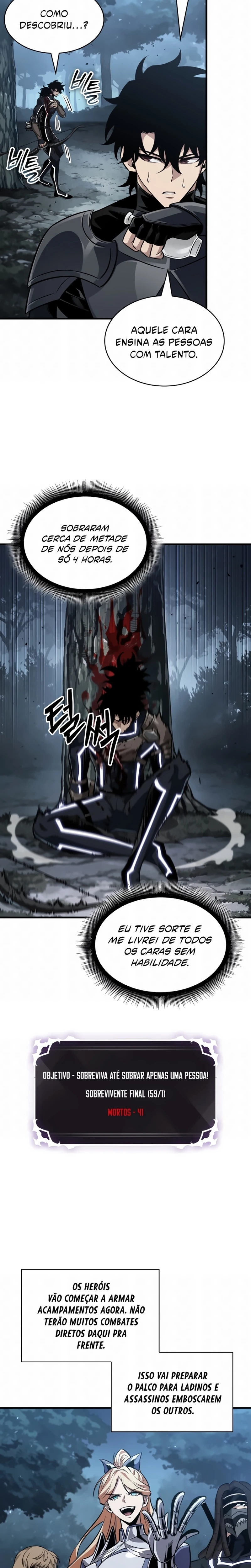 Read Me Escolhe Gacha Ilimitado PT Manga Online