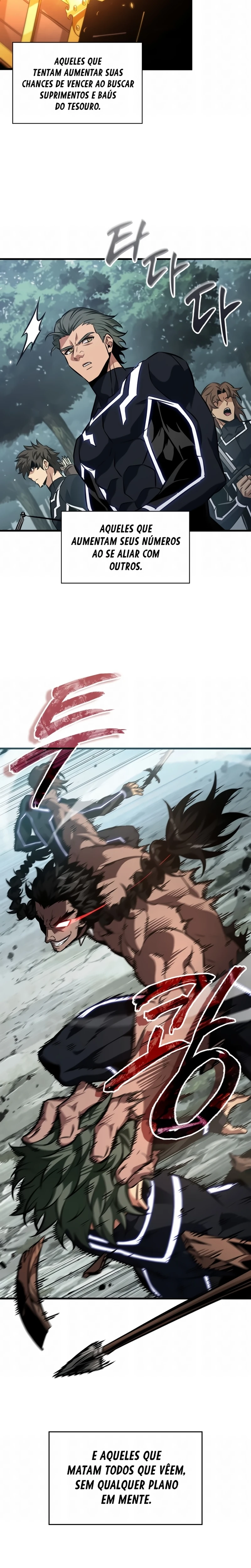 Read Me Escolhe Gacha Ilimitado PT Manga Online