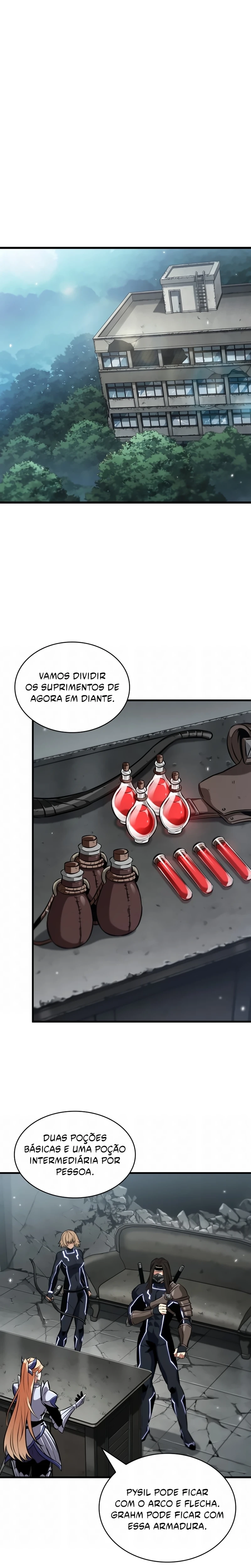 Read Me Escolhe Gacha Ilimitado PT Manga Online