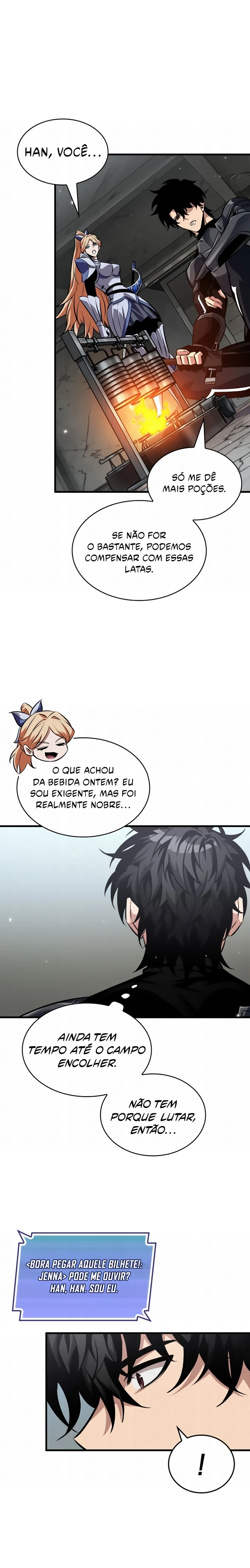 Read Me Escolhe Gacha Ilimitado PT Manga Online