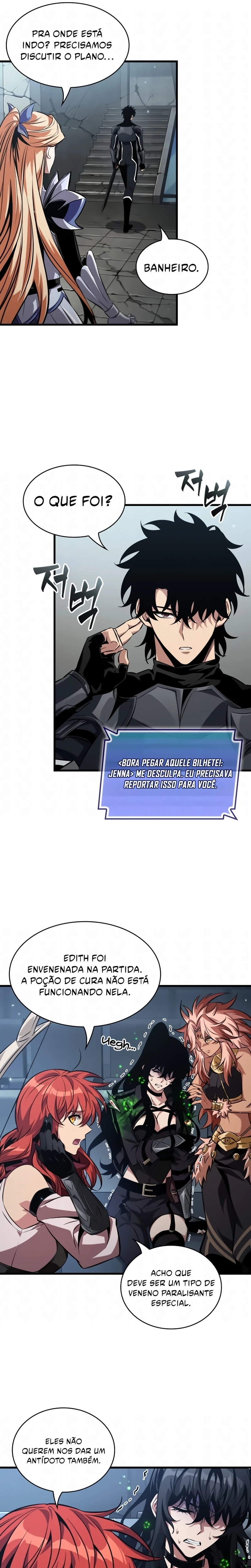 Read Me Escolhe Gacha Ilimitado PT Manga Online