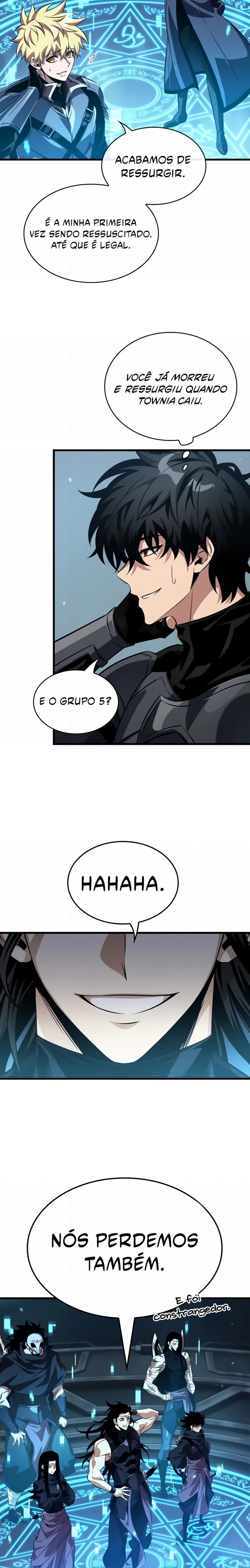 Read Me Escolhe Gacha Ilimitado PT Manga Online