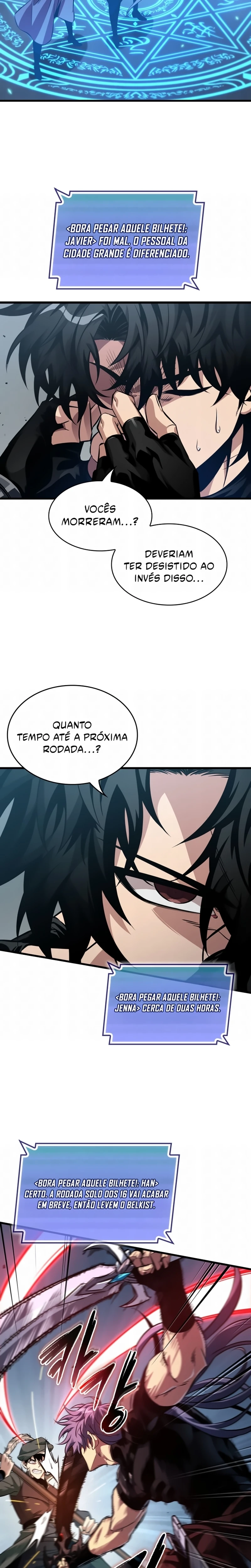 Read Me Escolhe Gacha Ilimitado PT Manga Online
