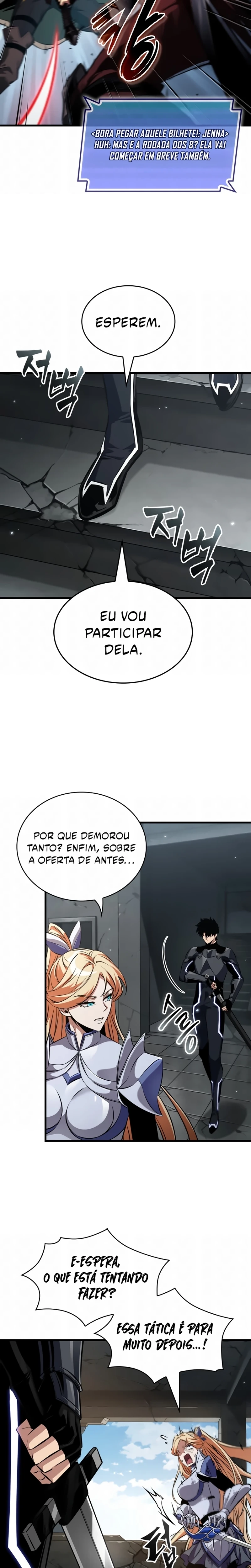 Read Me Escolhe Gacha Ilimitado PT Manga Online