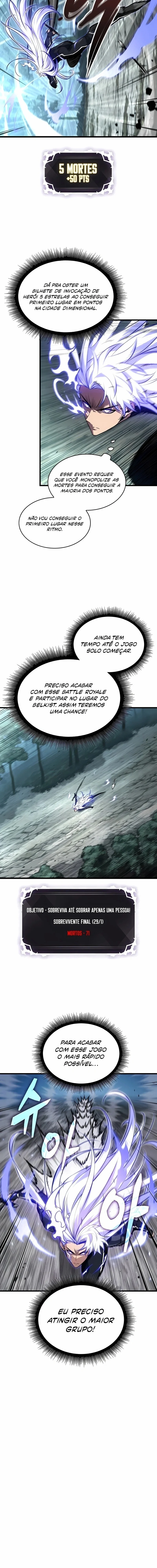 Read Me Escolhe Gacha Ilimitado PT Manga Online
