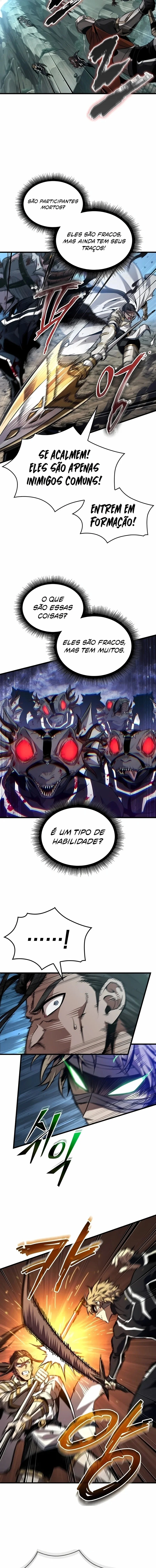 Read Me Escolhe Gacha Ilimitado PT Manga Online