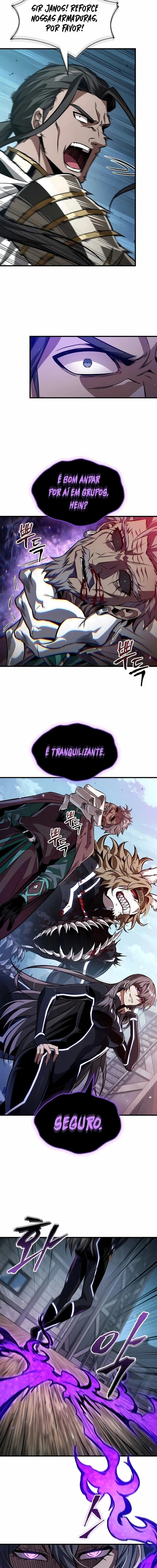 Read Me Escolhe Gacha Ilimitado PT Manga Online
