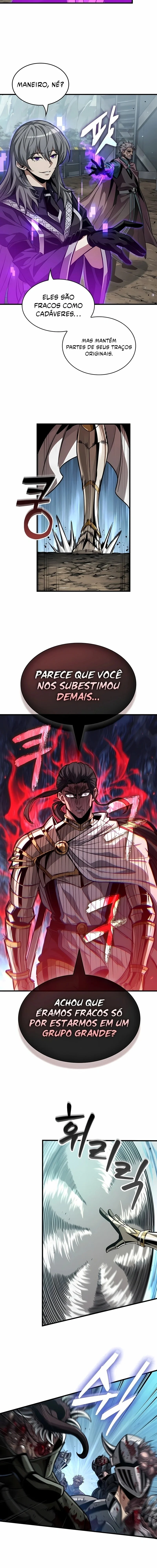 Read Me Escolhe Gacha Ilimitado PT Manga Online