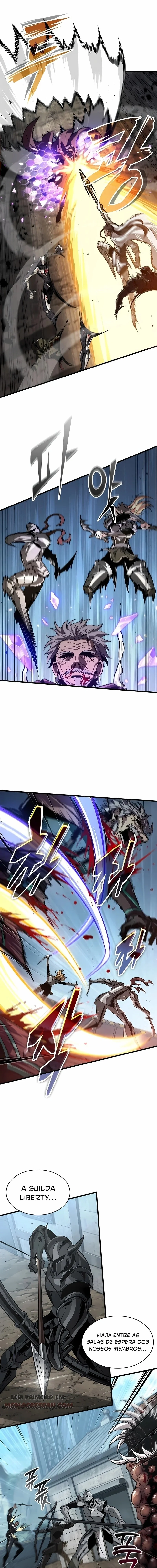 Read Me Escolhe Gacha Ilimitado PT Manga Online