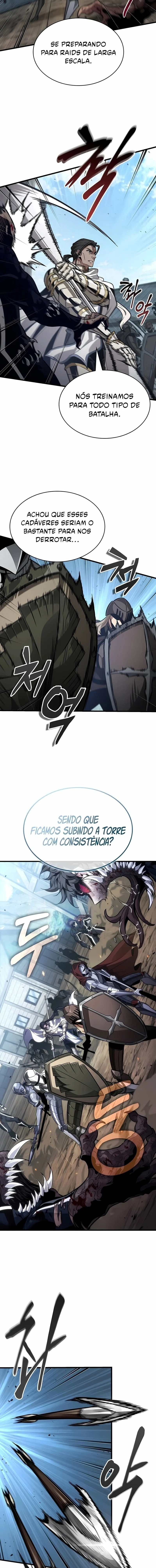 Read Me Escolhe Gacha Ilimitado PT Manga Online
