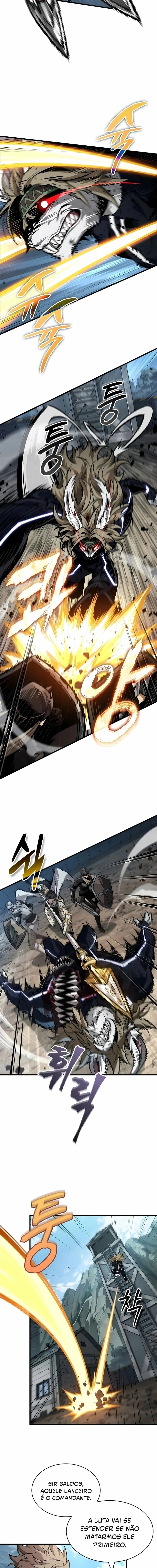 Read Me Escolhe Gacha Ilimitado PT Manga Online
