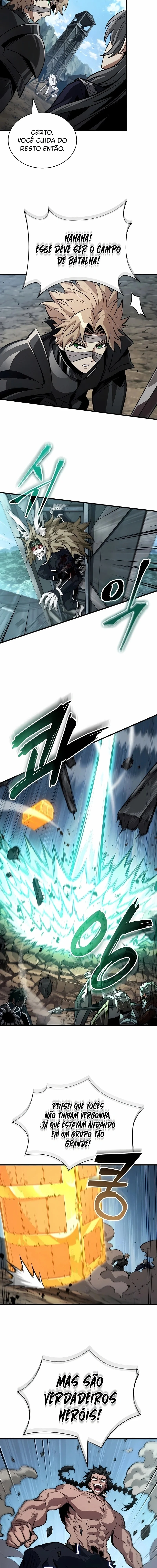 Read Me Escolhe Gacha Ilimitado PT Manga Online