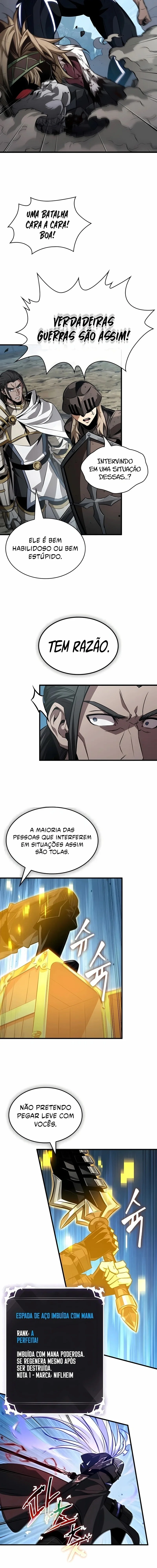 Read Me Escolhe Gacha Ilimitado PT Manga Online