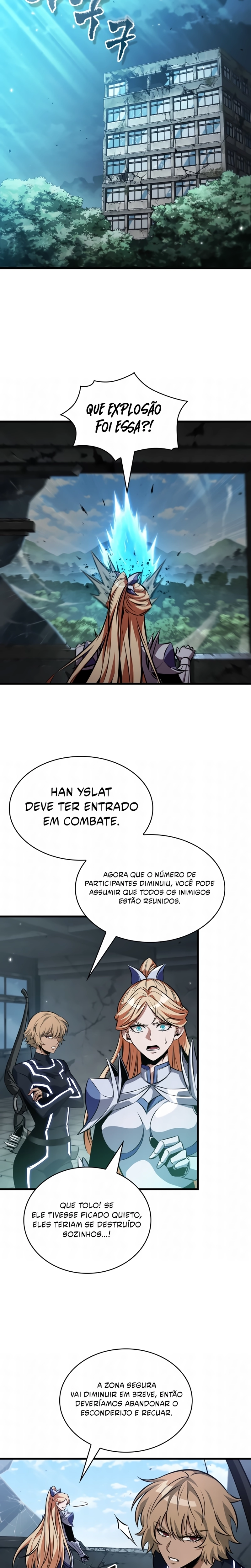 Read Me Escolhe Gacha Ilimitado PT Manga Online