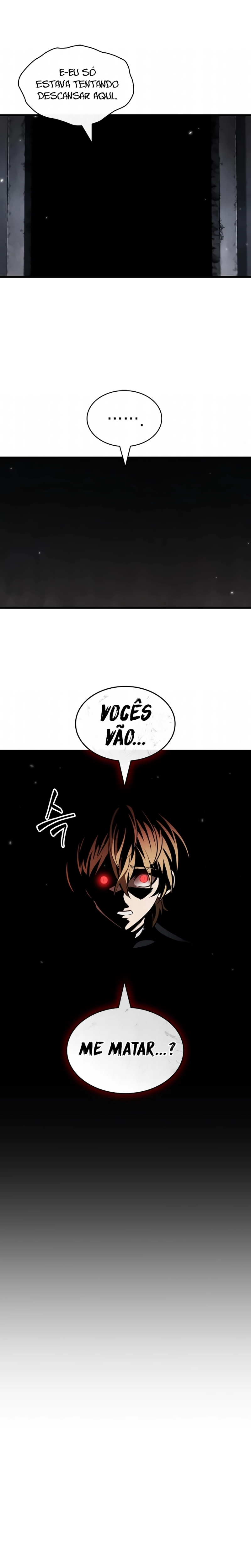 Read Me Escolhe Gacha Ilimitado PT Manga Online