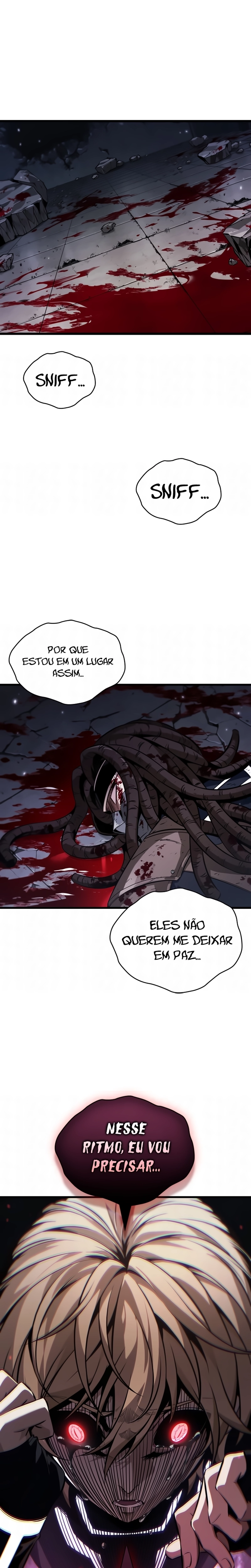Read Me Escolhe Gacha Ilimitado PT Manga Online