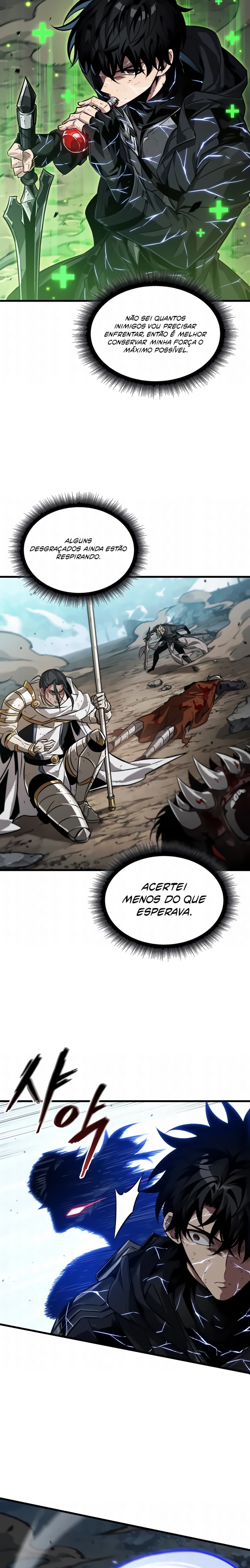 Read Me Escolhe Gacha Ilimitado PT Manga Online