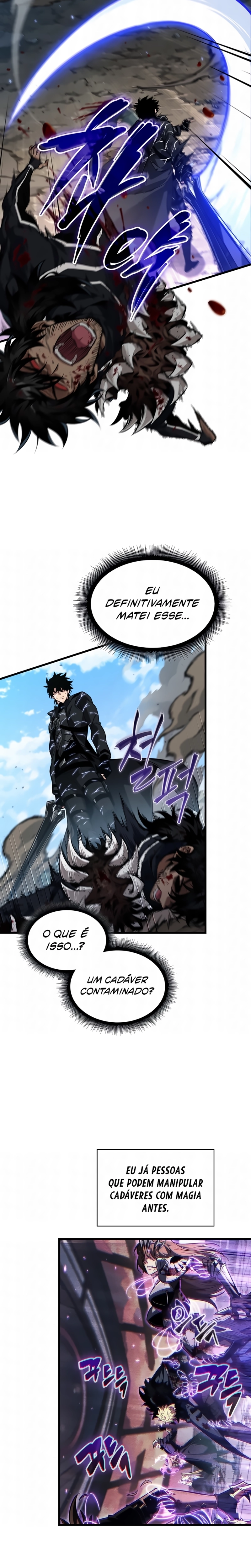 Read Me Escolhe Gacha Ilimitado PT Manga Online