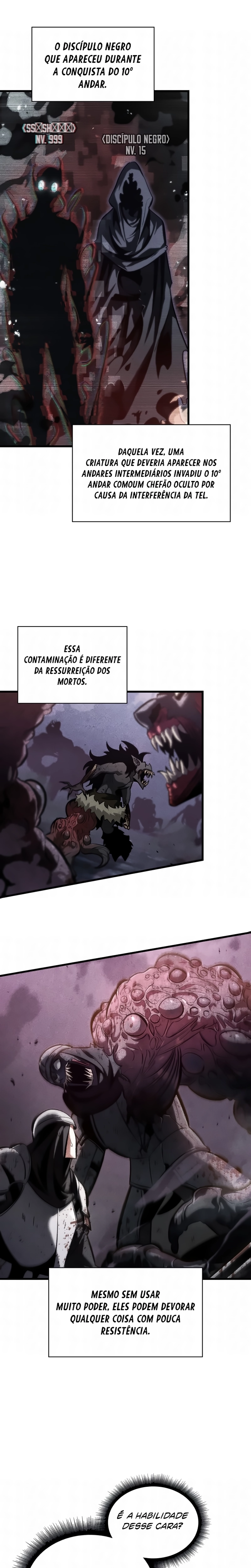 Read Me Escolhe Gacha Ilimitado PT Manga Online