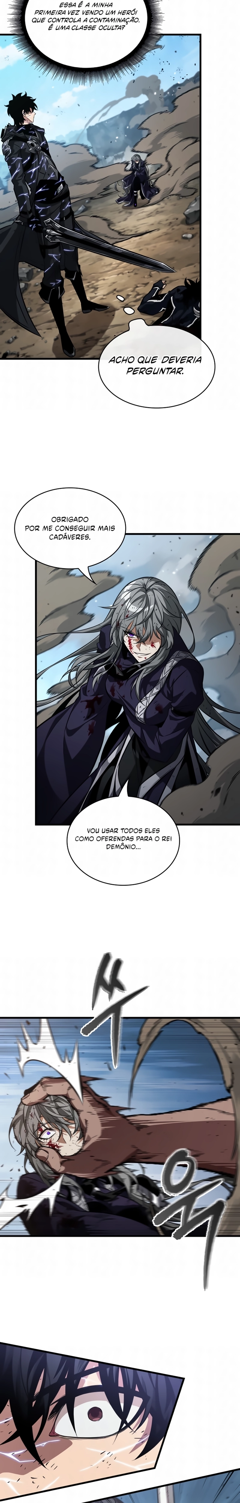 Read Me Escolhe Gacha Ilimitado PT Manga Online