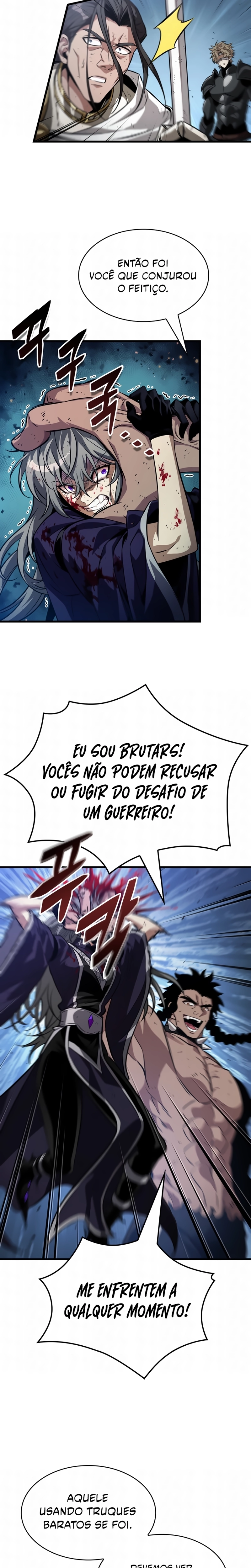 Read Me Escolhe Gacha Ilimitado PT Manga Online