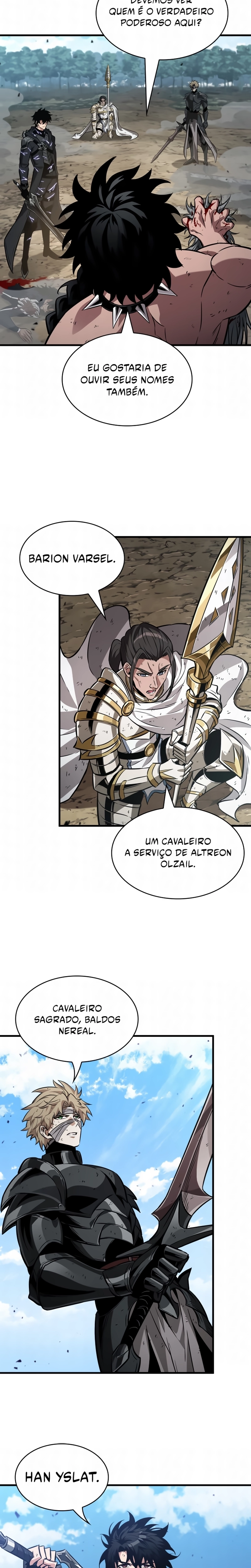 Read Me Escolhe Gacha Ilimitado PT Manga Online