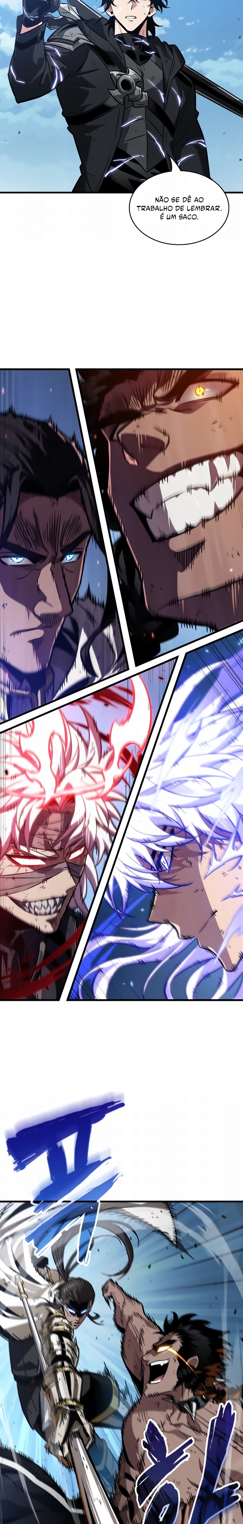 Read Me Escolhe Gacha Ilimitado PT Manga Online