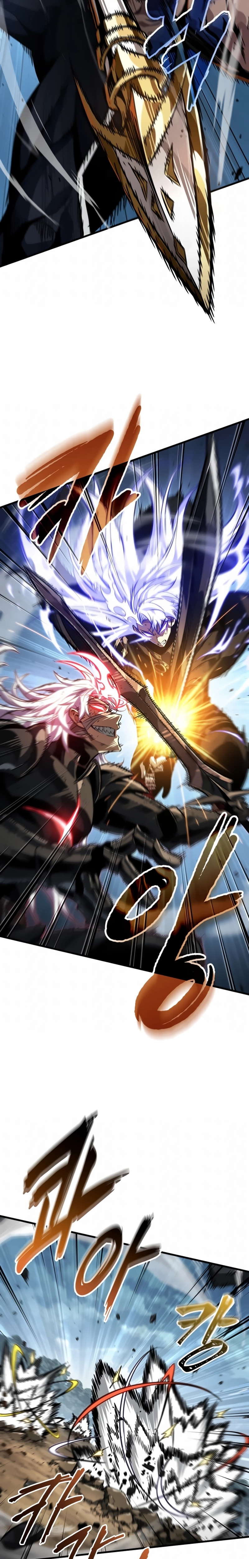 Read Me Escolhe Gacha Ilimitado PT Manga Online
