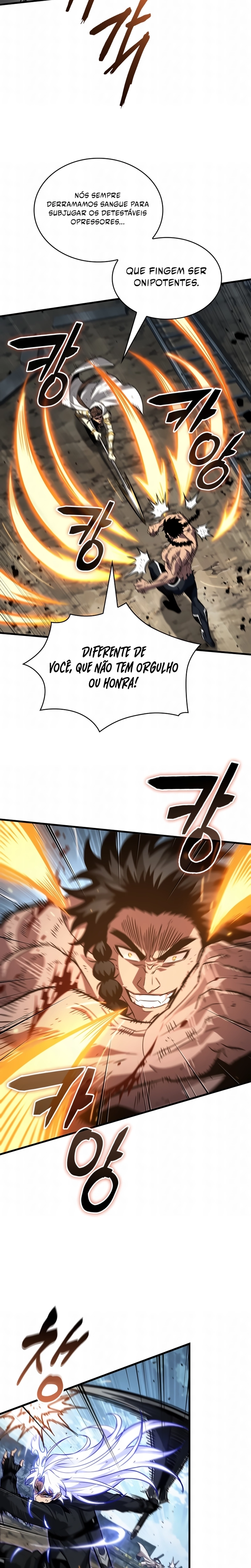 Read Me Escolhe Gacha Ilimitado PT Manga Online