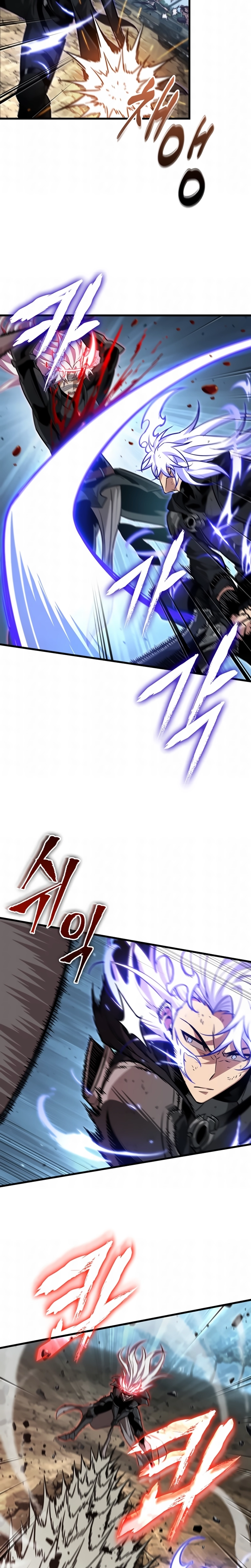 Read Me Escolhe Gacha Ilimitado PT Manga Online