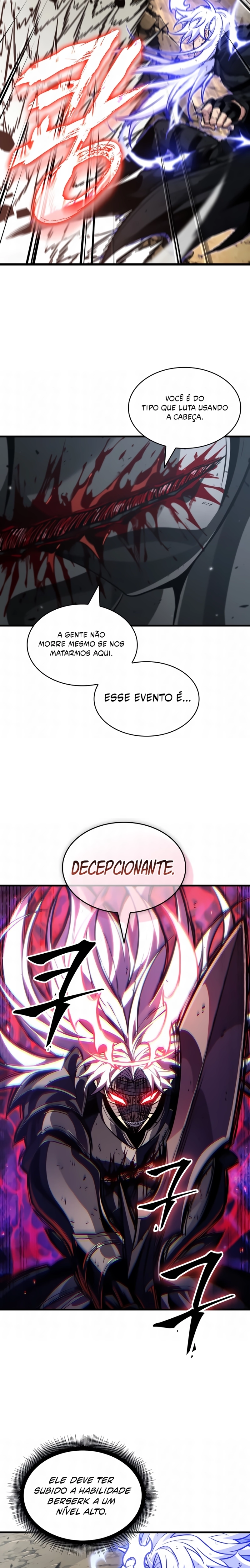 Read Me Escolhe Gacha Ilimitado PT Manga Online