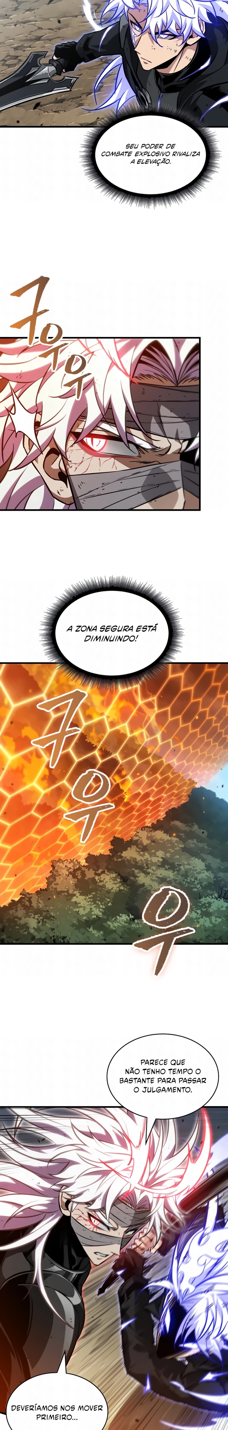 Read Me Escolhe Gacha Ilimitado PT Manga Online