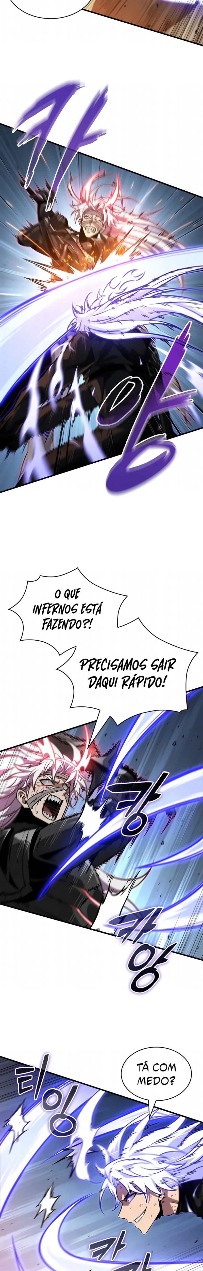 Read Me Escolhe Gacha Ilimitado PT Manga Online
