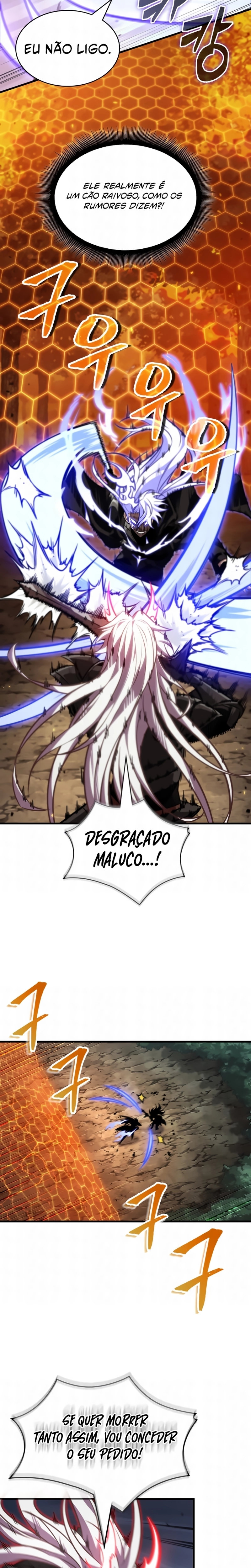 Read Me Escolhe Gacha Ilimitado PT Manga Online