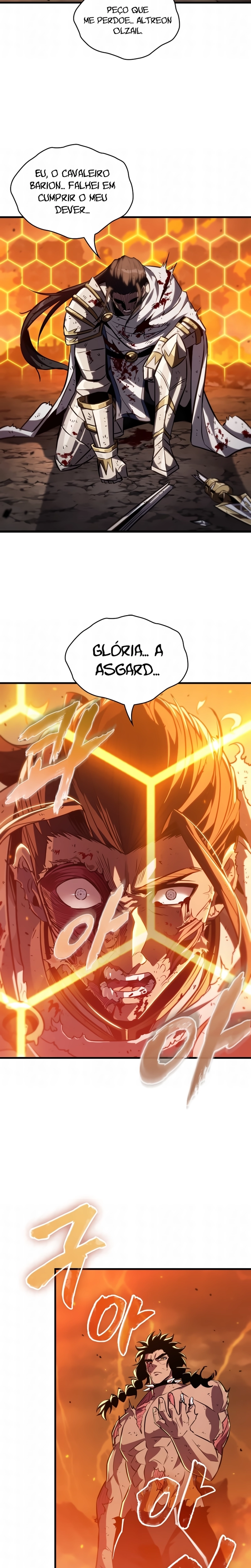 Read Me Escolhe Gacha Ilimitado PT Manga Online