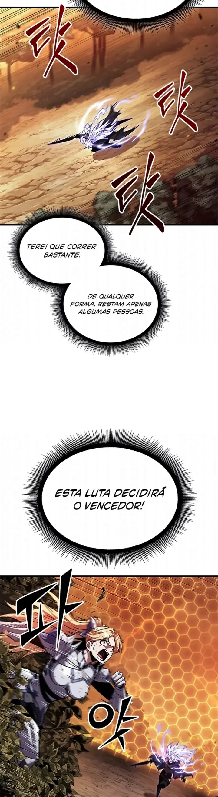 Read Me Escolhe Gacha Ilimitado PT Manga Online