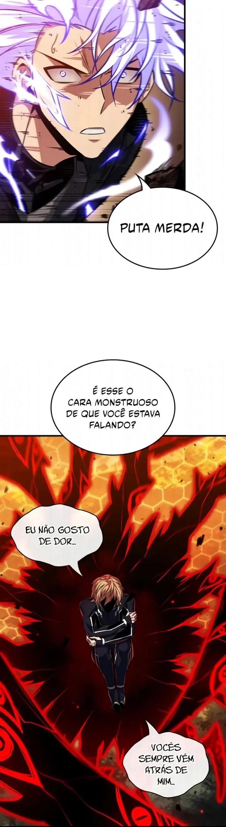 Read Me Escolhe Gacha Ilimitado PT Manga Online