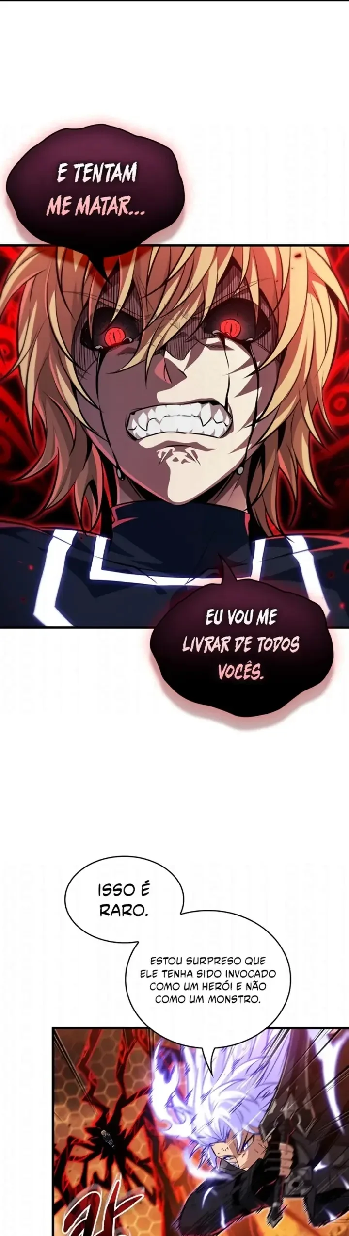 Read Me Escolhe Gacha Ilimitado PT Manga Online