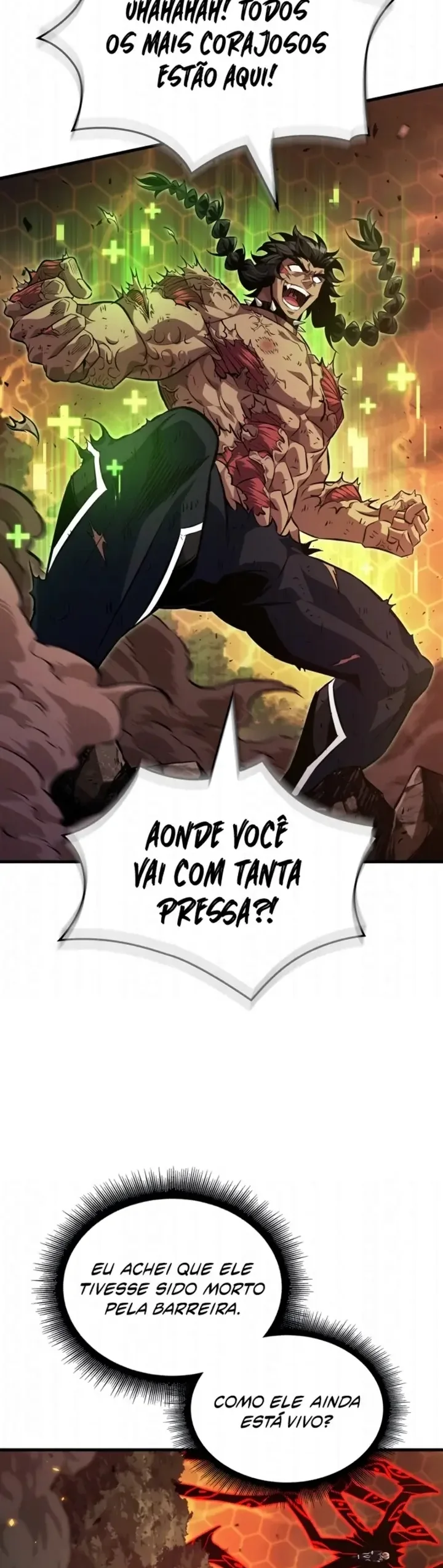 Read Me Escolhe Gacha Ilimitado PT Manga Online
