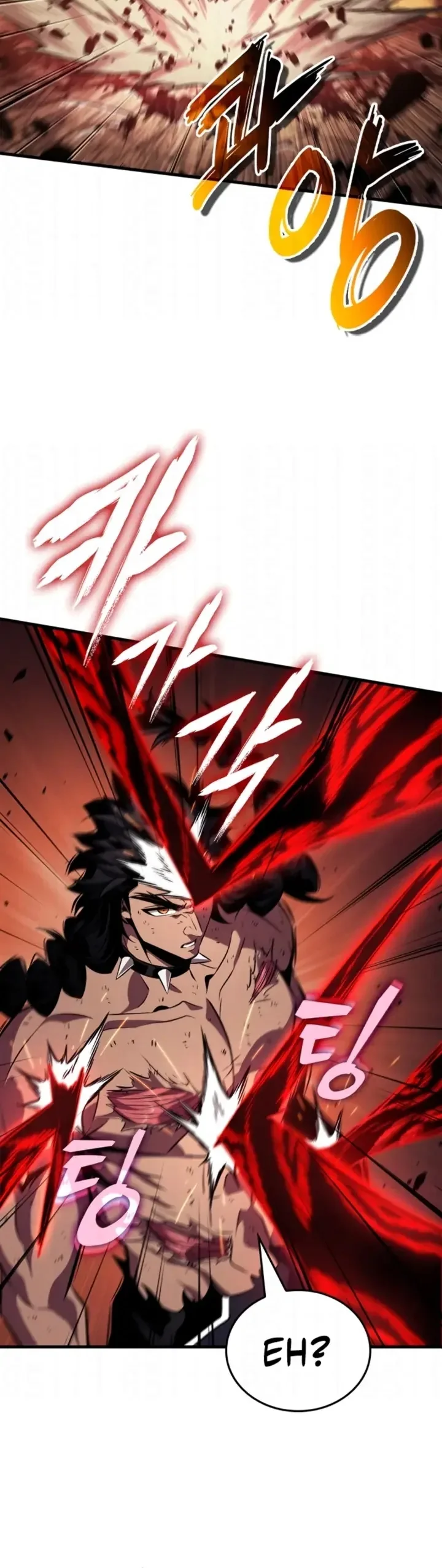Read Me Escolhe Gacha Ilimitado PT Manga Online