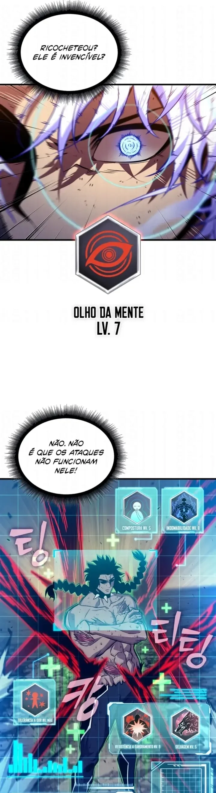 Read Me Escolhe Gacha Ilimitado PT Manga Online