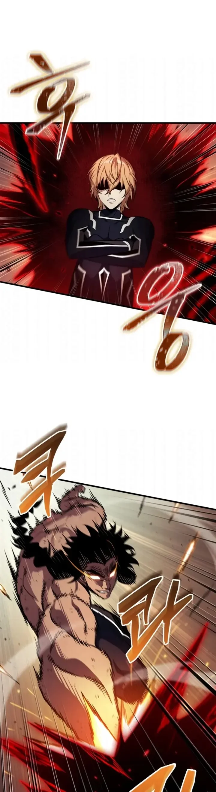 Read Me Escolhe Gacha Ilimitado PT Manga Online