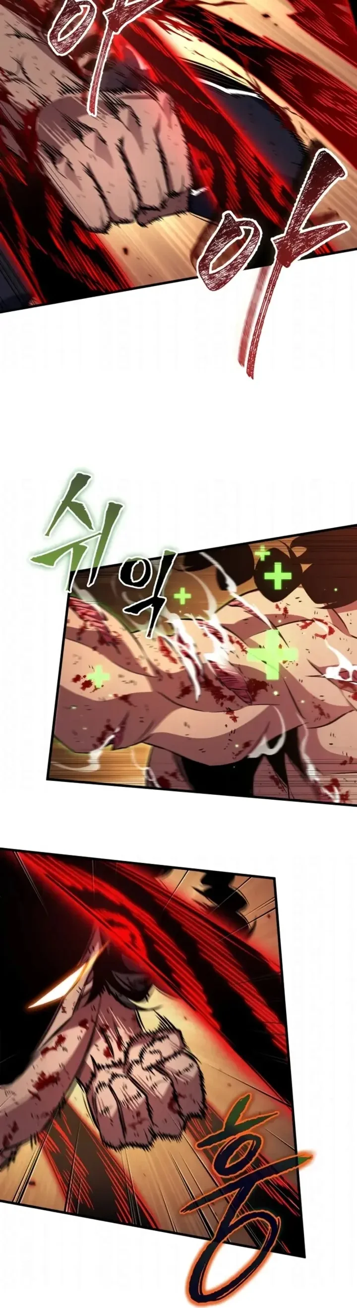 Read Me Escolhe Gacha Ilimitado PT Manga Online