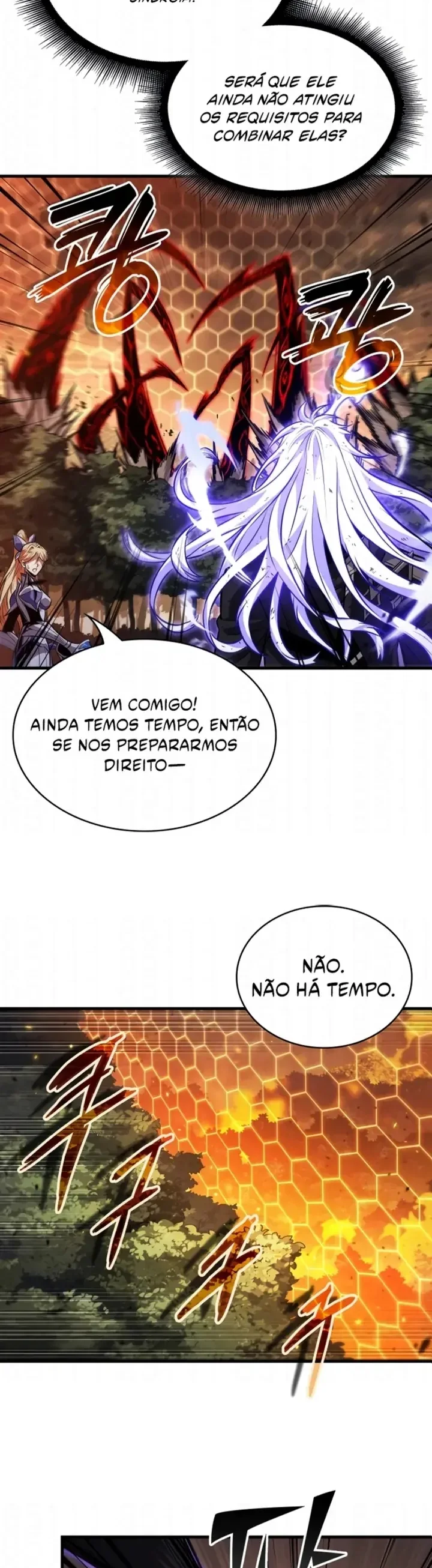 Read Me Escolhe Gacha Ilimitado PT Manga Online