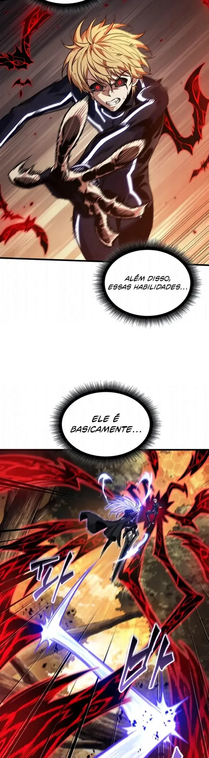 Read Me Escolhe Gacha Ilimitado PT Manga Online